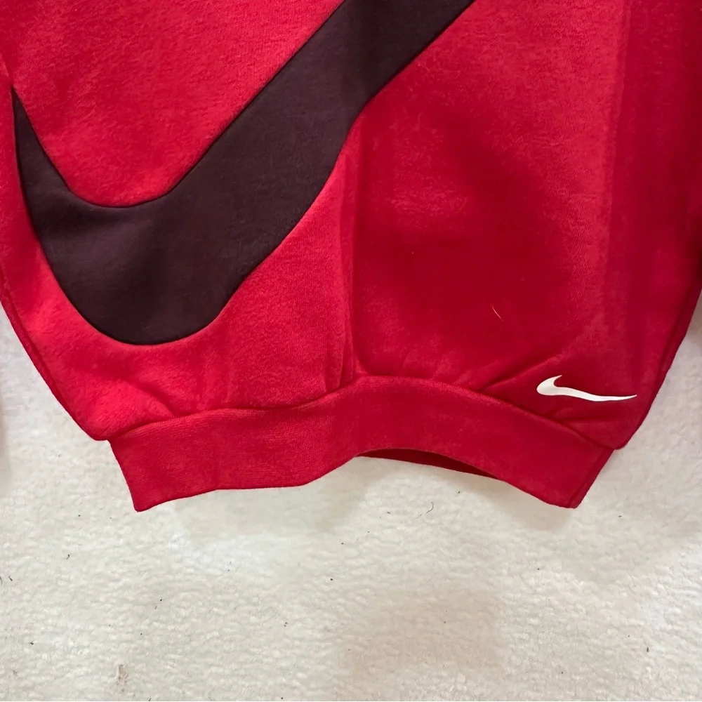 Boys 3t Nike Sweatshirt